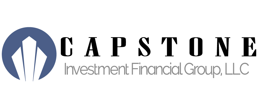 Capstone Investments