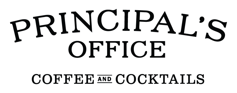 The Principal's Office