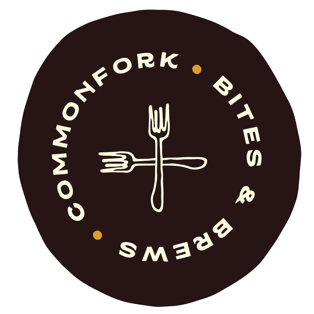 Commonfork