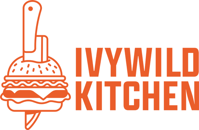 Ivywild Kitchen