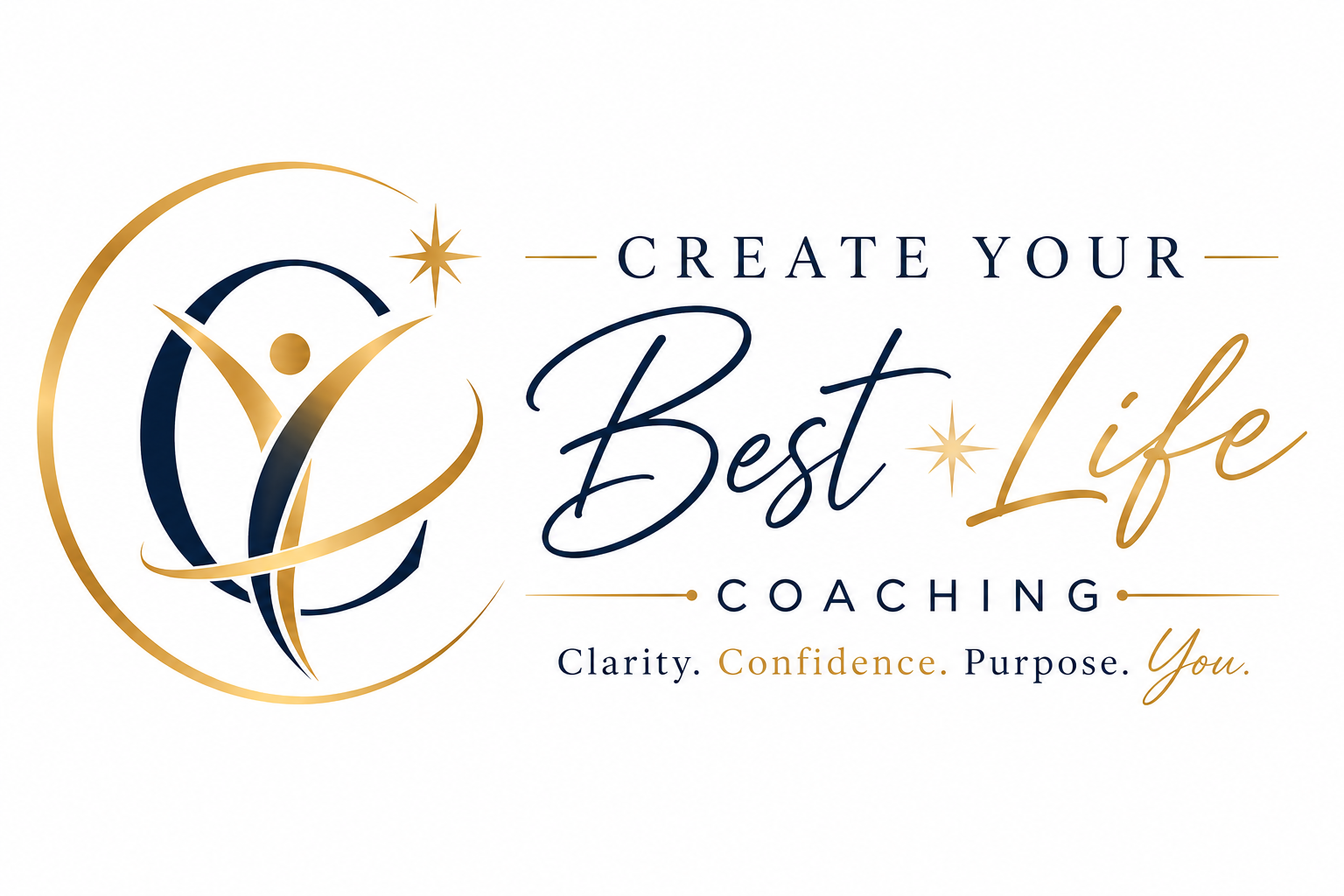 Create Your Best Life