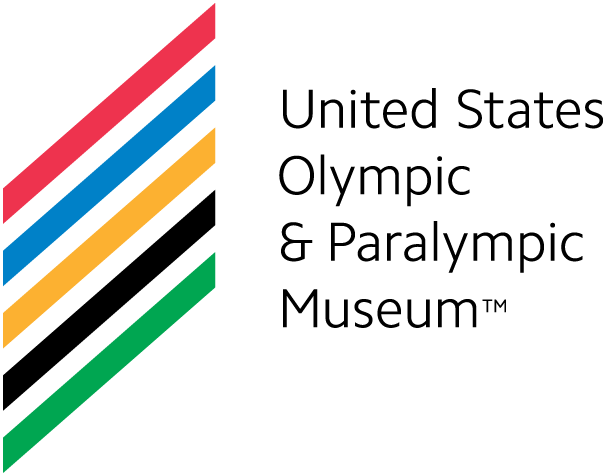 United States Olympic & Paralympic Museum