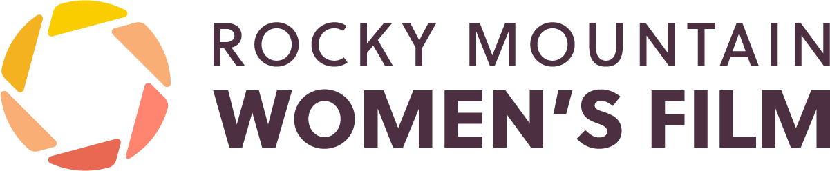 Rocky Mountain Women's Film Festival