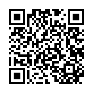 QR code for Test Event