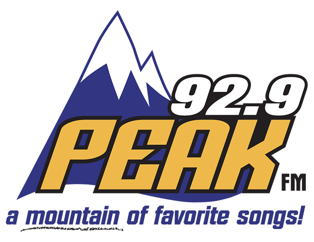 92.9 Radio