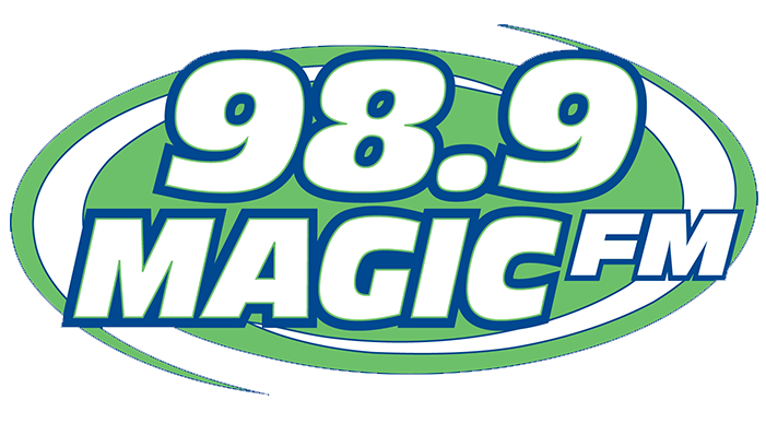 98.9 Radio