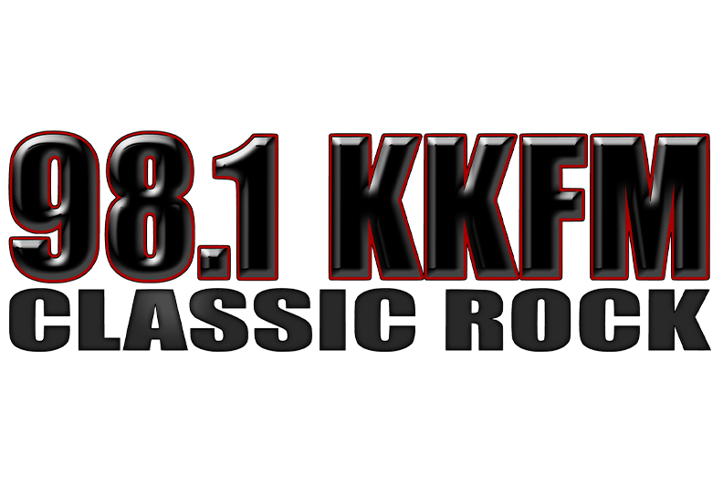 981 Radio