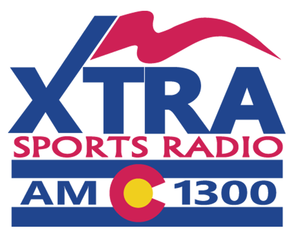 AM 1300 Radio