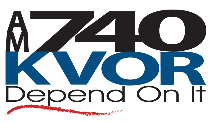 AM 740 Radio