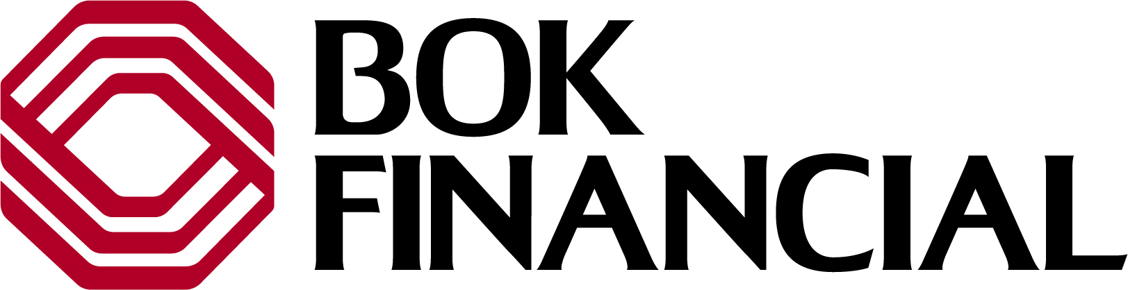 Bank of Oklahoma