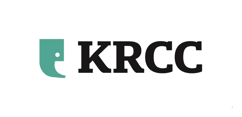KRCC