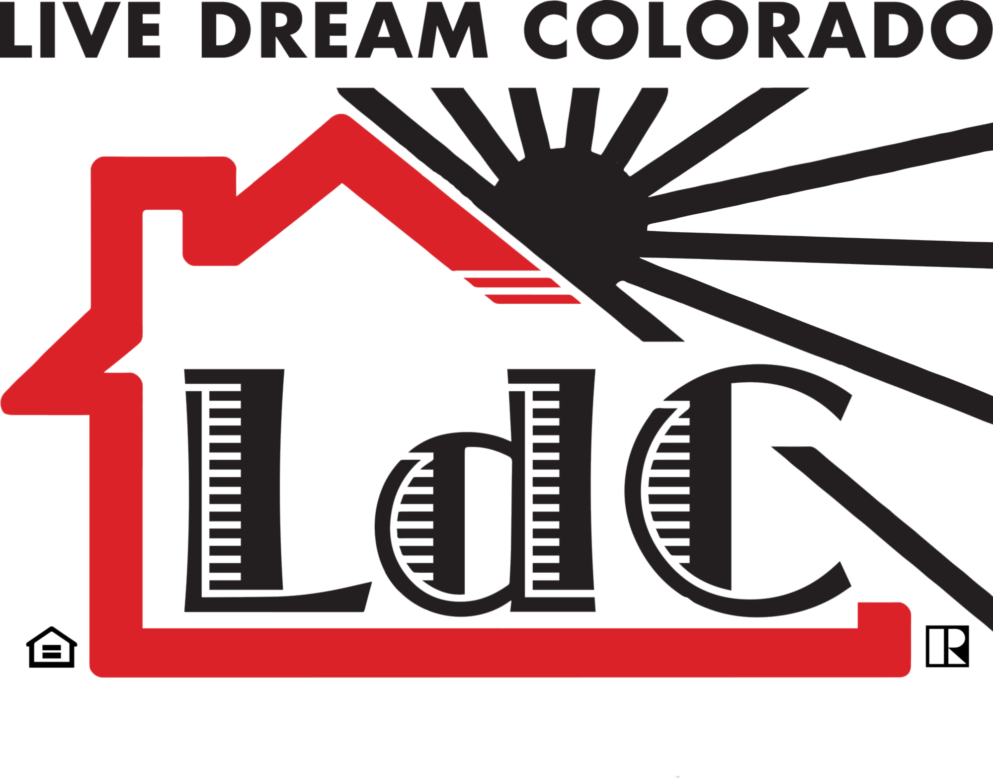 Live Dream Colorado