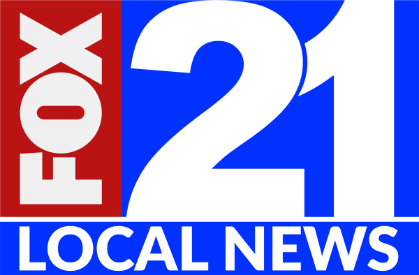 Fox21