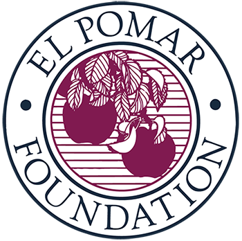 El Pomar