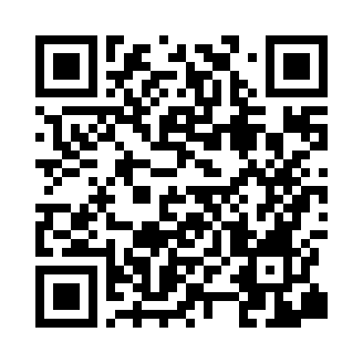 QR code for Trout 'n' Trails