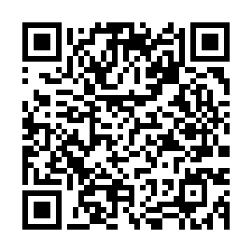 QR code for WMBA & PPO: Local Legends Trivia