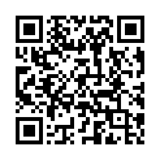 QR code for Inside the Impact