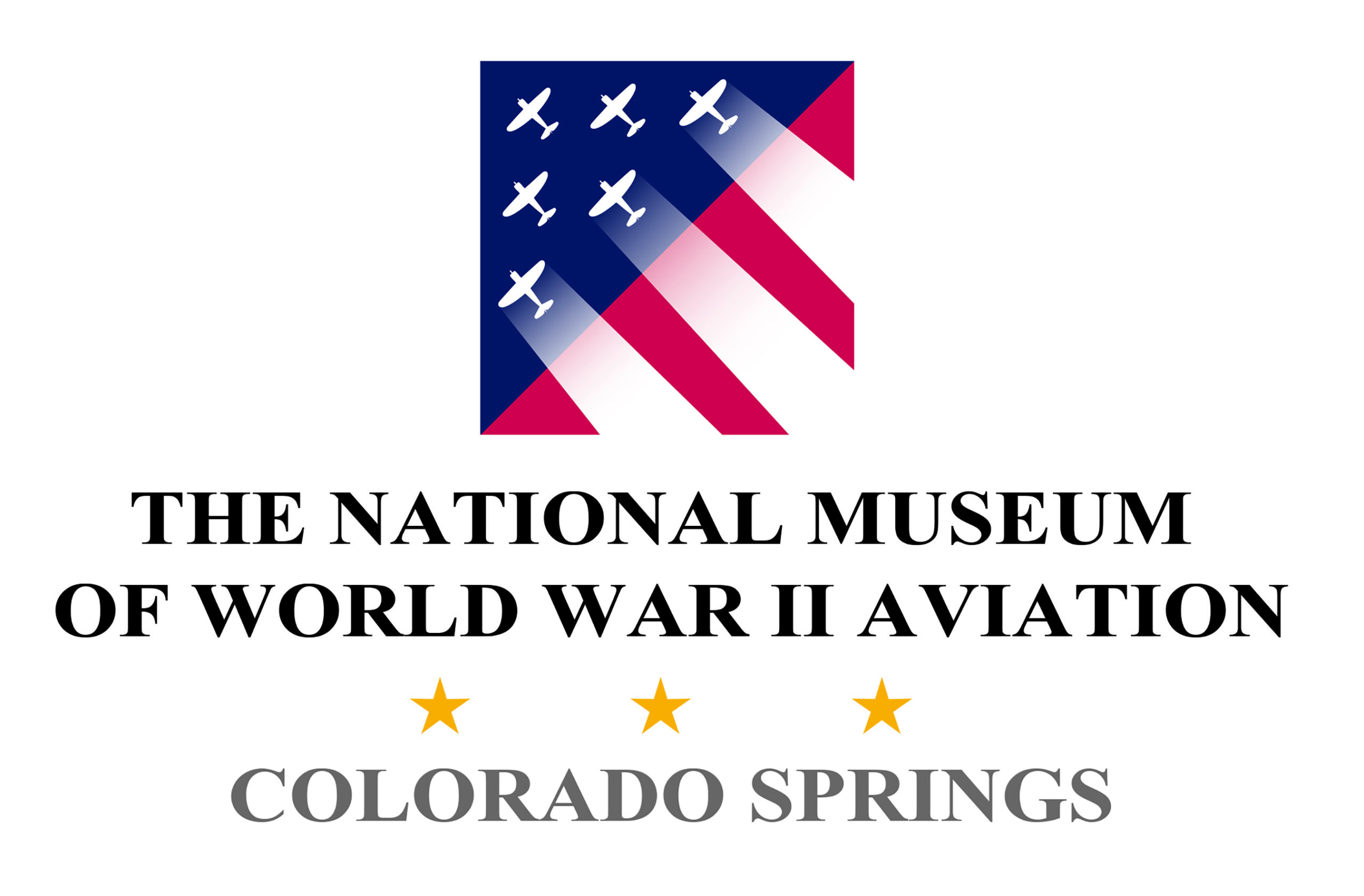 National Museum of World War II Aviation